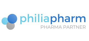 Philiapharm
